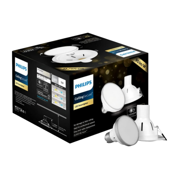 Home lighting: Buy Premium Range of lights Online | Philips lighting ...