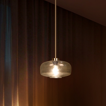 Philips Charm Pendant light