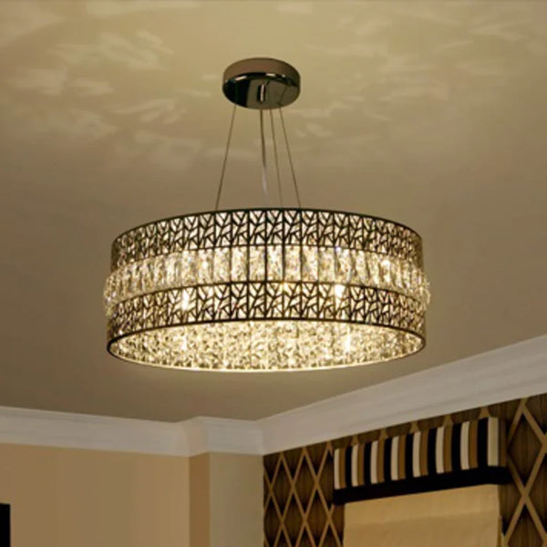 Buy Philips Corona Pendant Light Online Philips lighting Online Store