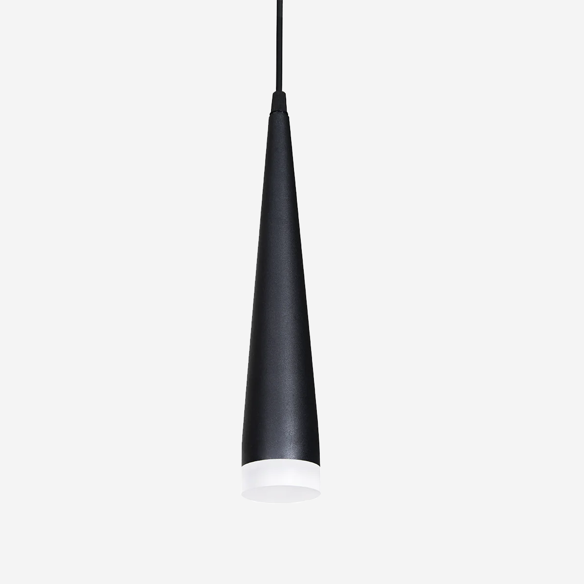 Philips Diffused Pendant Light