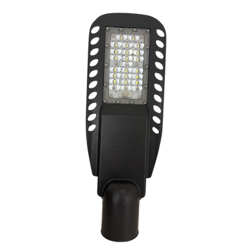 Philips Dura Pro LED Street Light