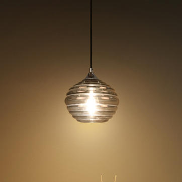 Philips Elevate Pendant light (1 head)