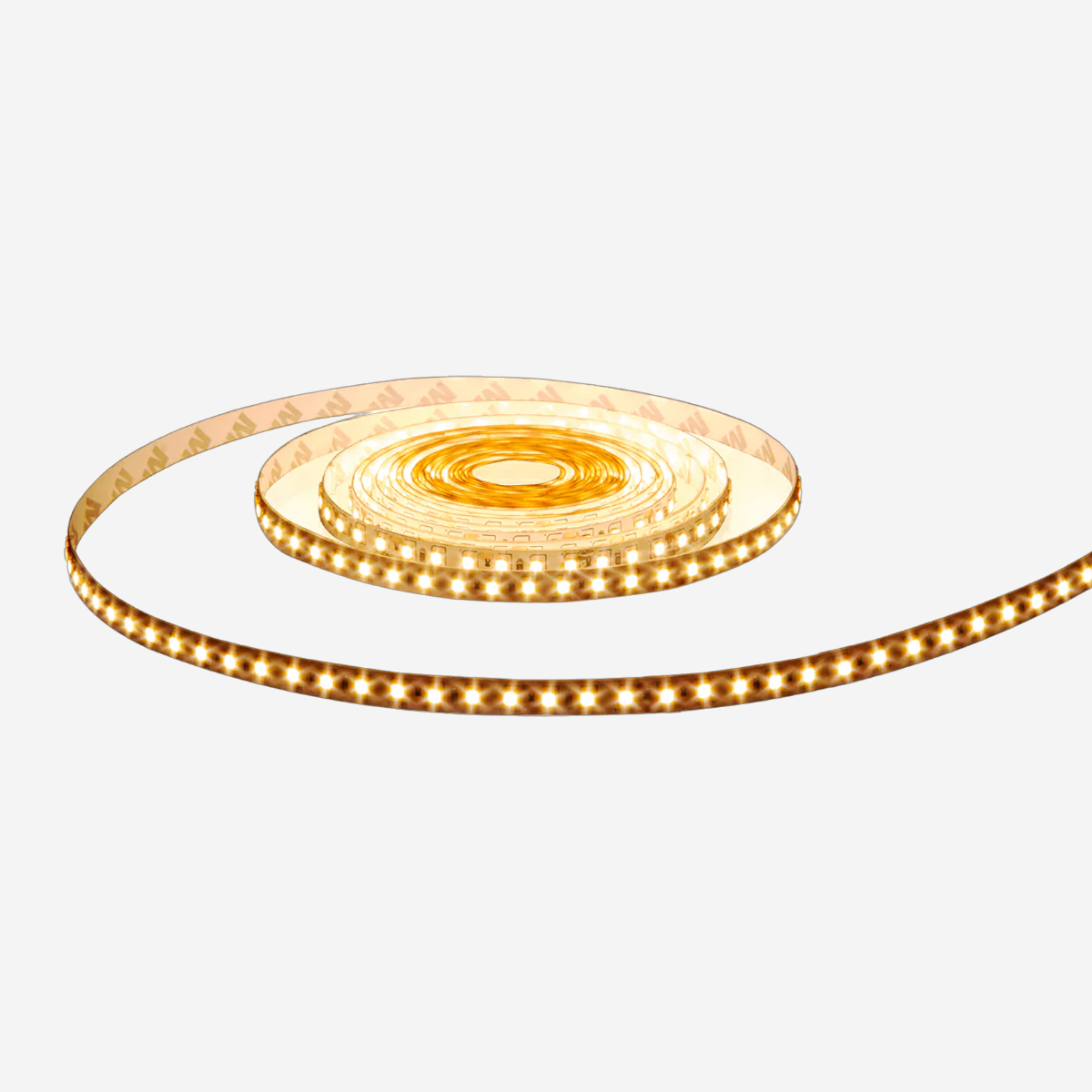 Philips EvenGlow LED Strip light (without driver)