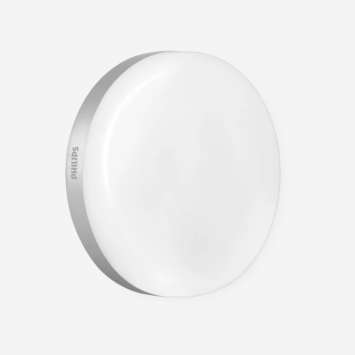 Led Metal Buy Philips FullGlow LED Surface light (Metal) | Philips lighting ...