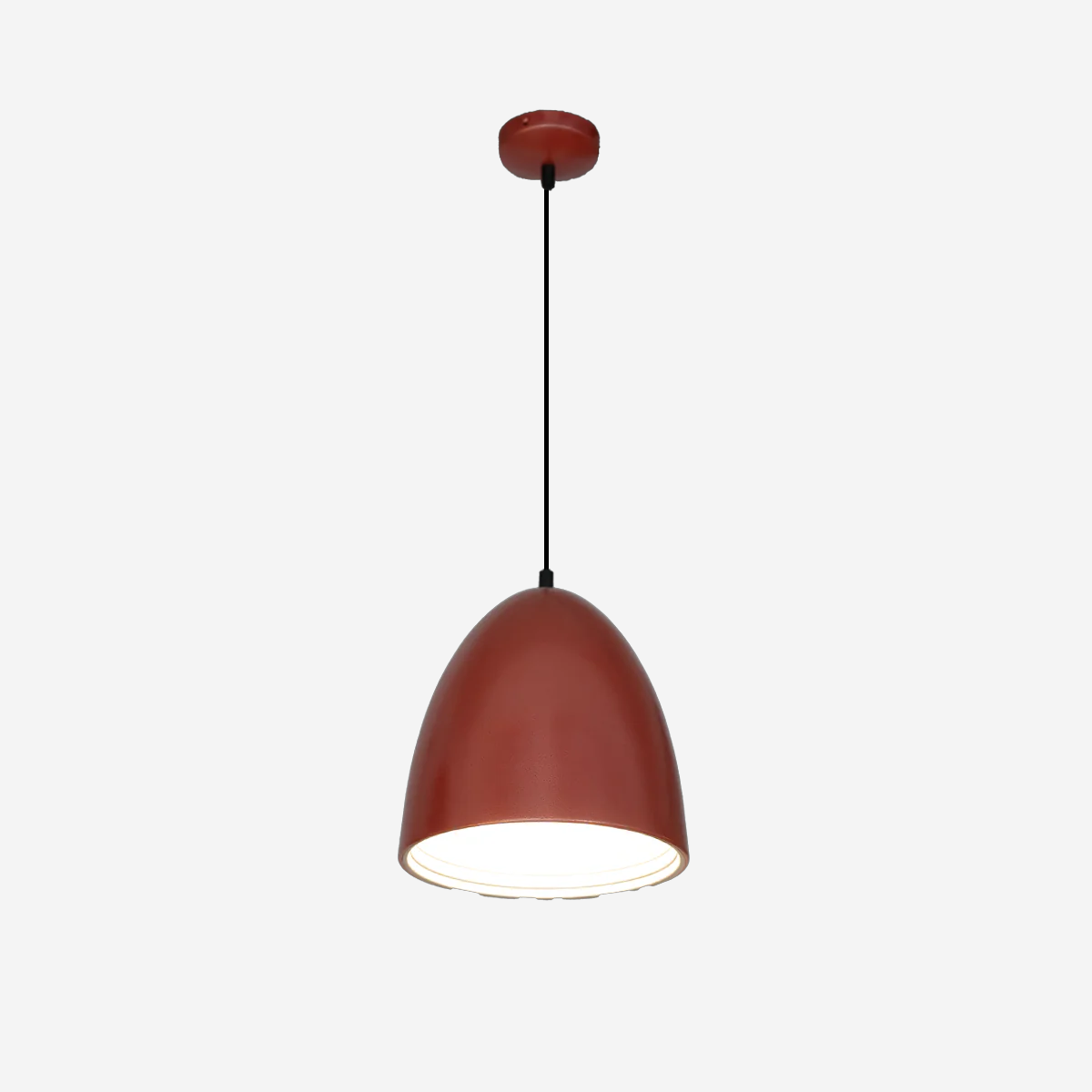 Philips Gemini Pendant Light
