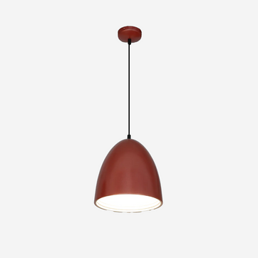 Philips Gemini Pendant Light