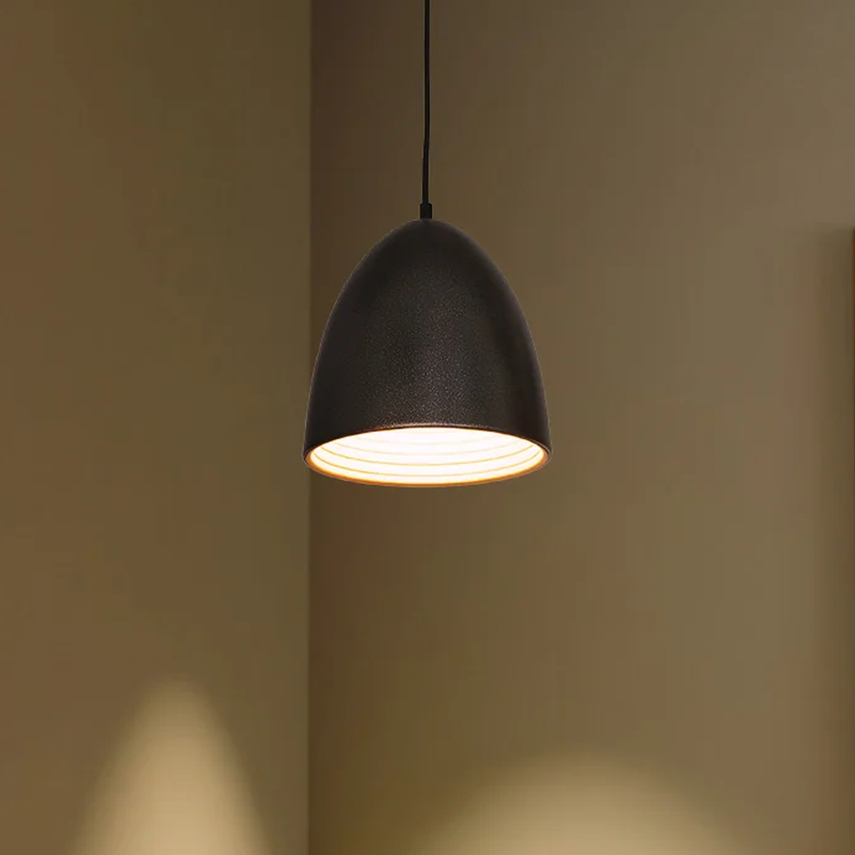 Philips Gemini Pendant Light