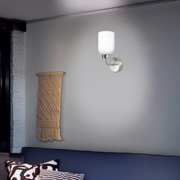 Philips Glow Wall light