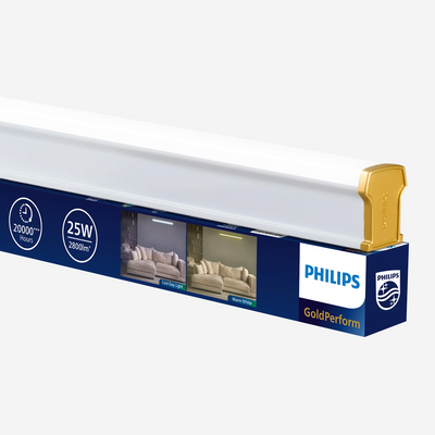 Philips GoldPerform LED Tube light