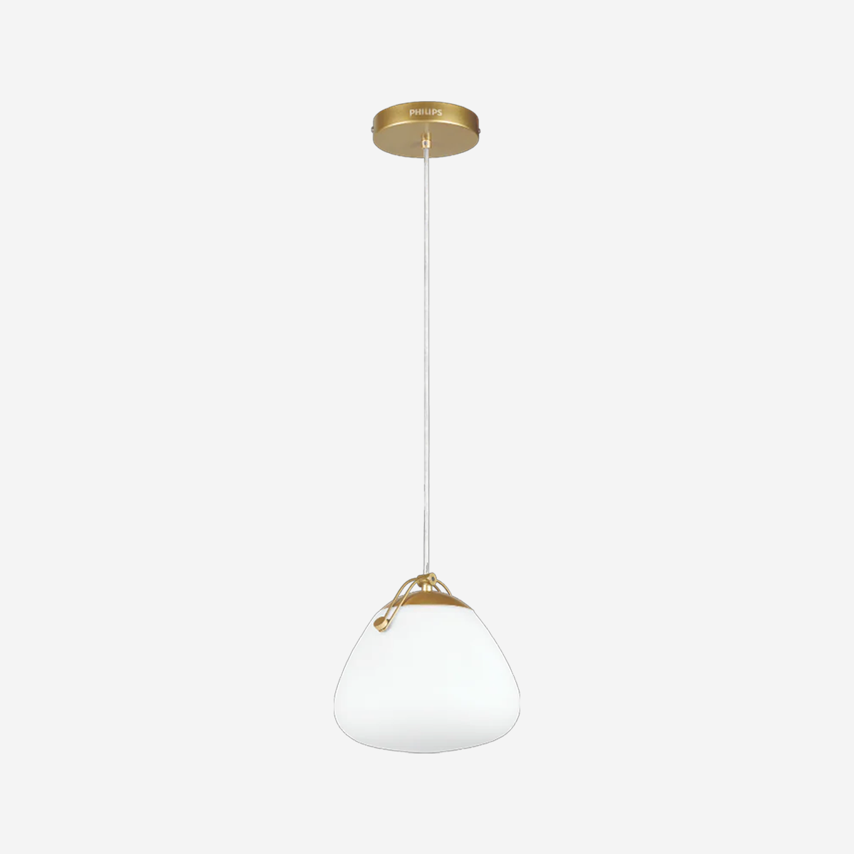 Philips Idyllic Pendant light