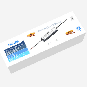 Philips LED Strip Light Driver