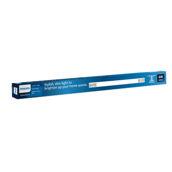 Buy Philips Linear LED Light online in India | Philips lighting ...