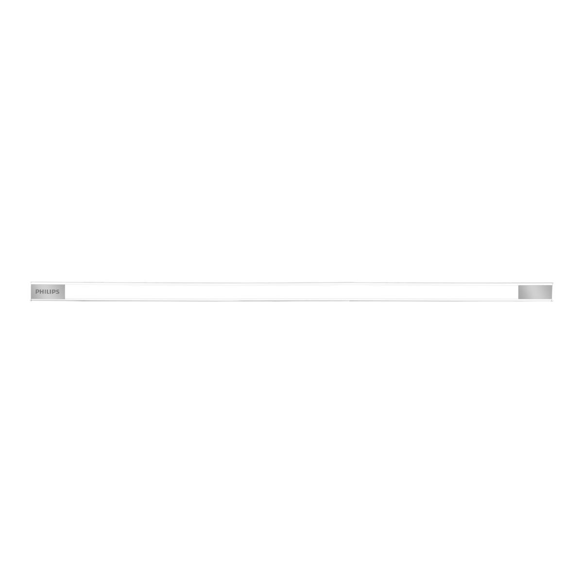 Buy Philips Linear LED Light online in India | Philips lighting ...
