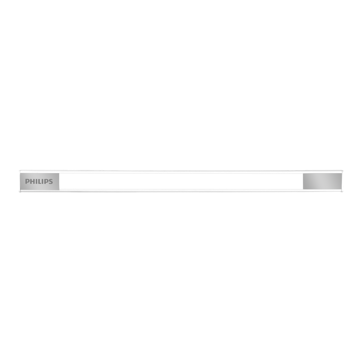 Experience the Beauty of Philips Linear Hanging Light: A Comprehensive ...