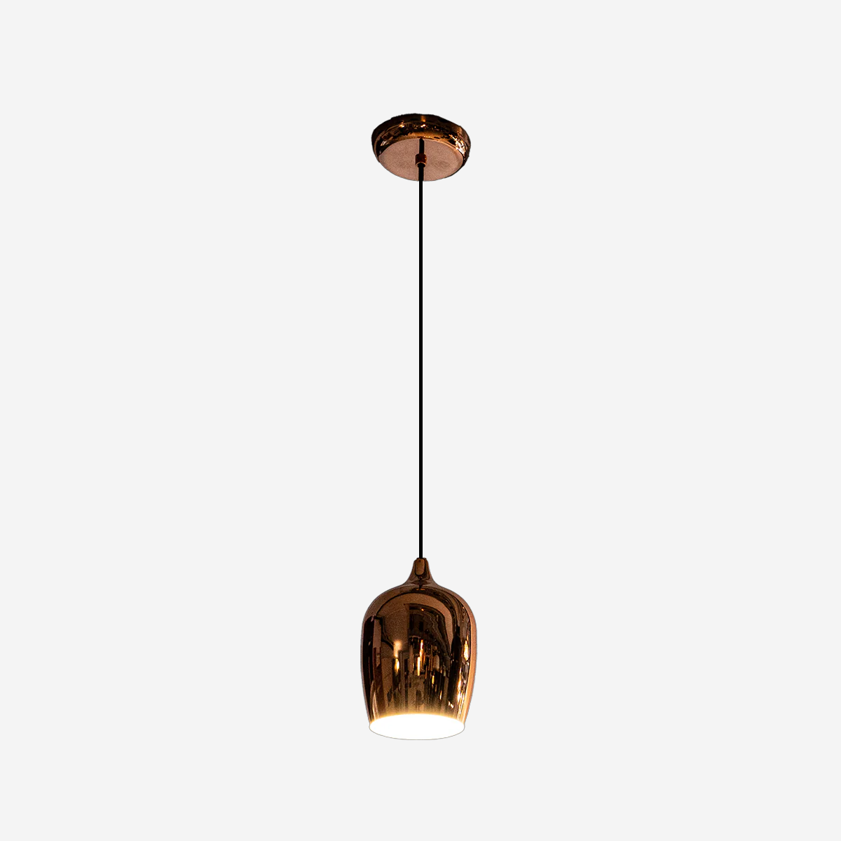 Philips Lustre Pendant Light