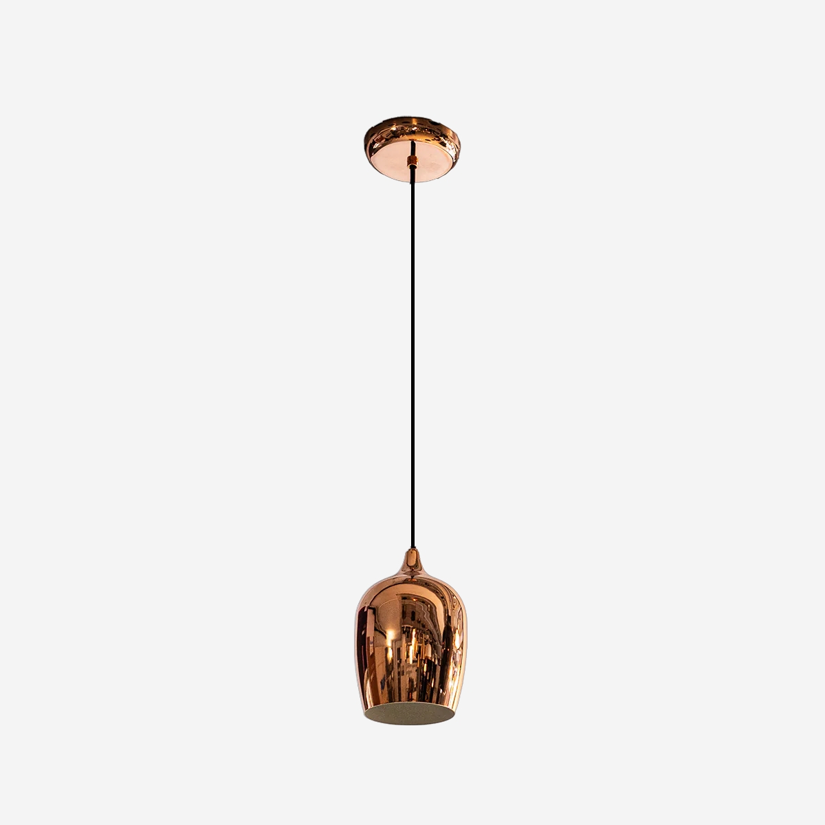 Philips Lustre Pendant Light