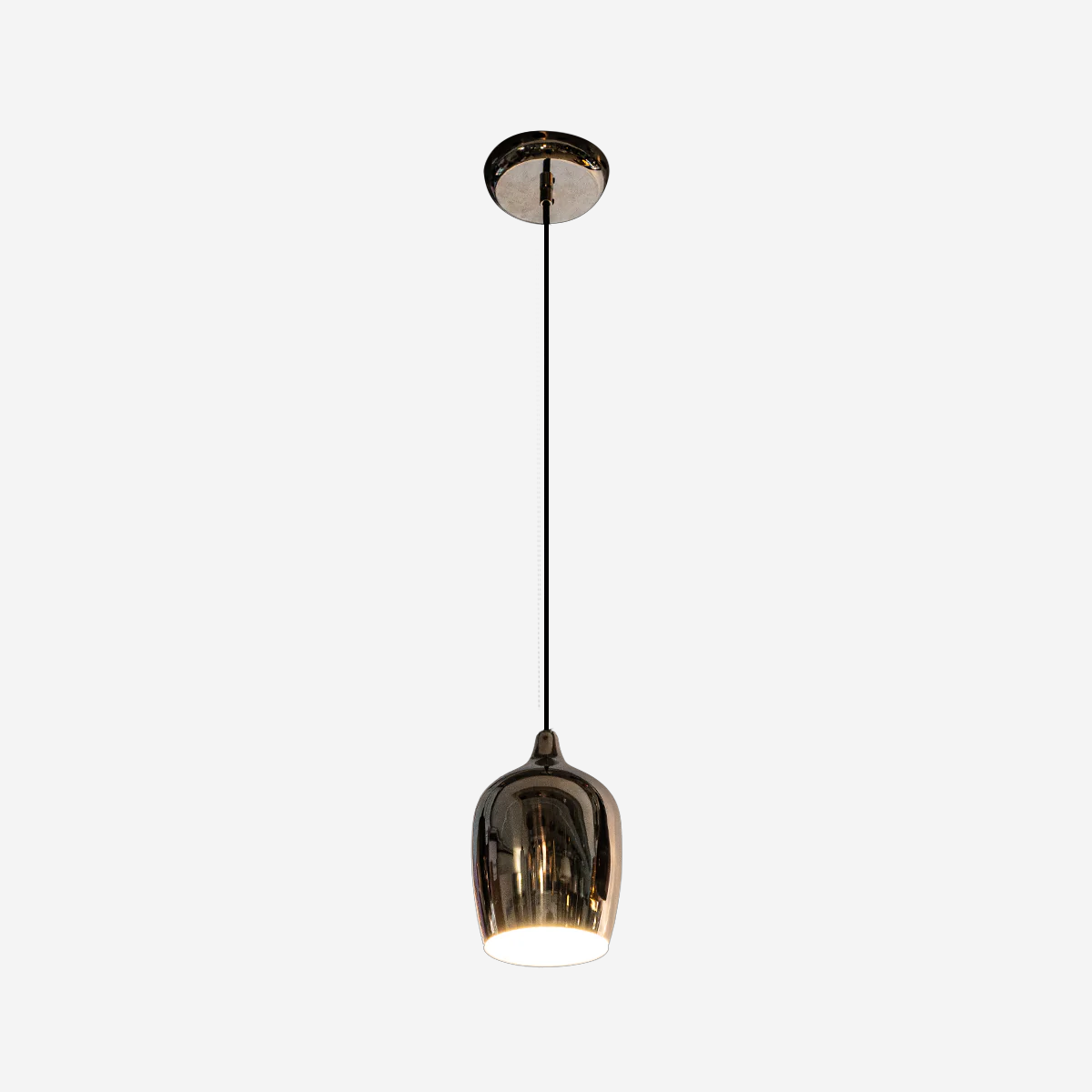 Philips Lustre Pendant Light