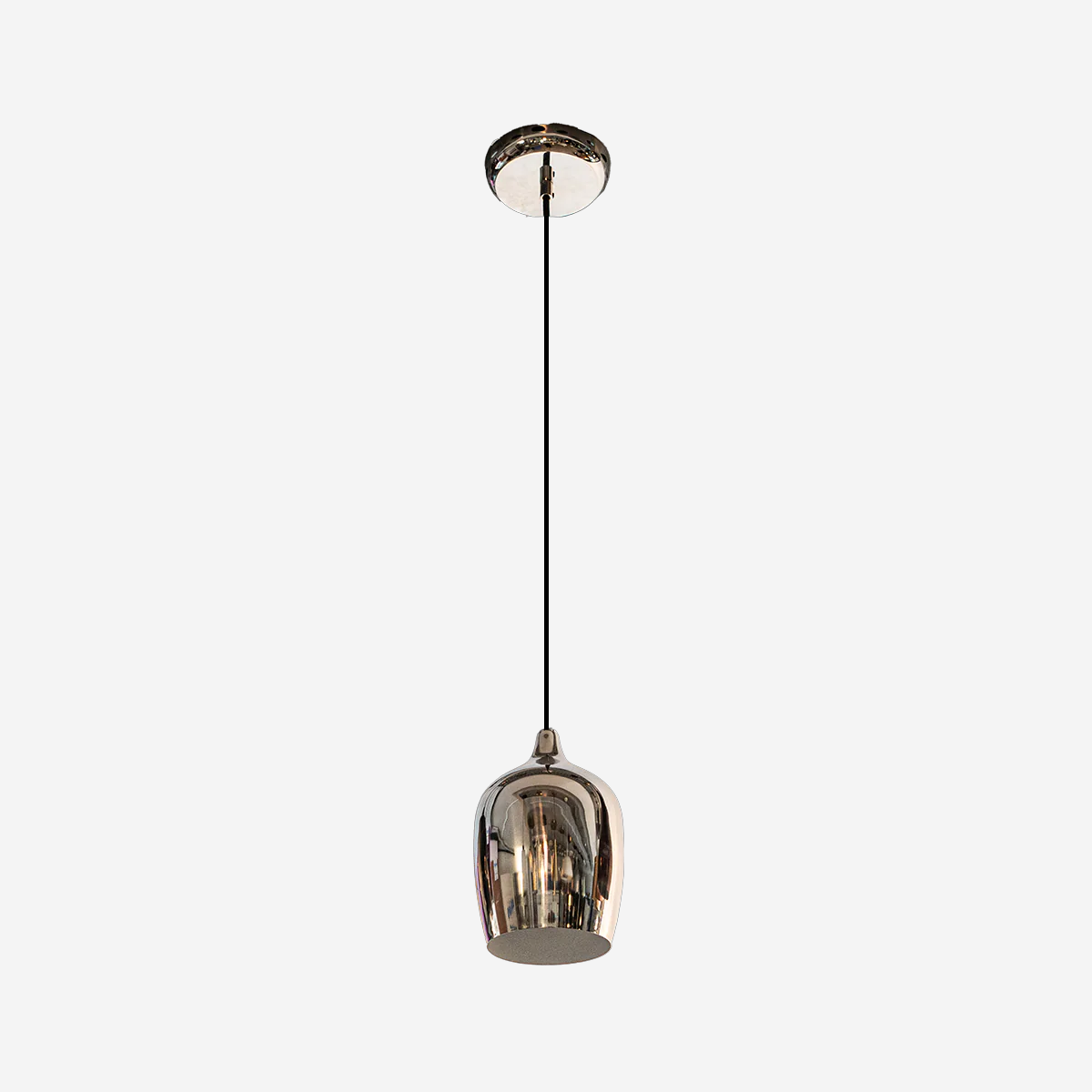 Philips Lustre Pendant Light