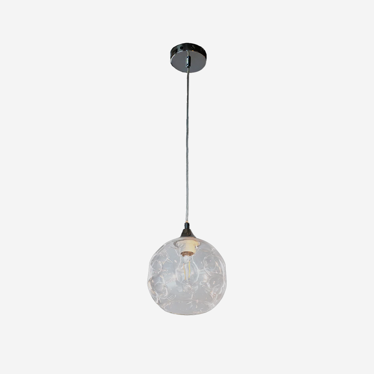 Philips Marvel Pendant Light