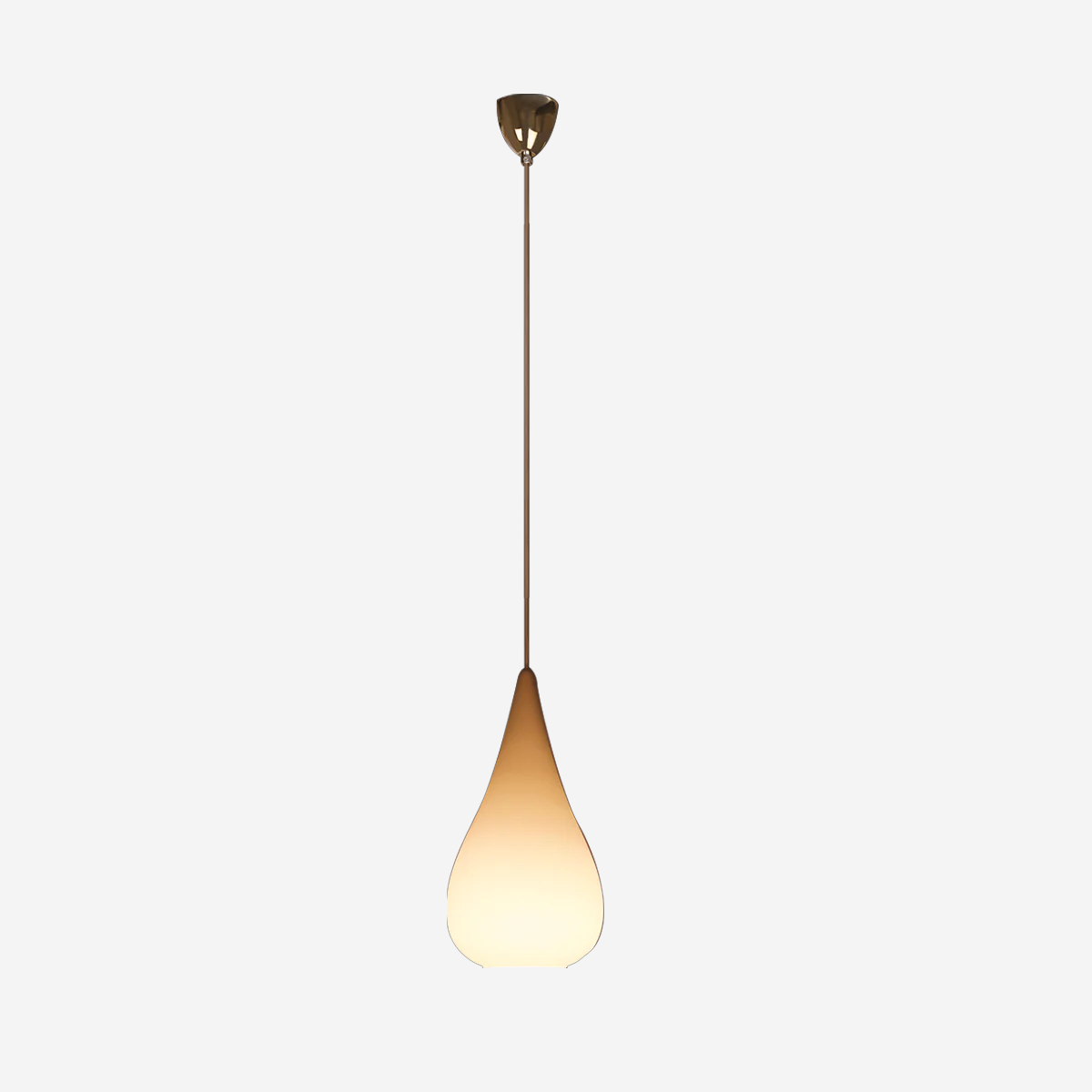Philips Ritzy Pendant light