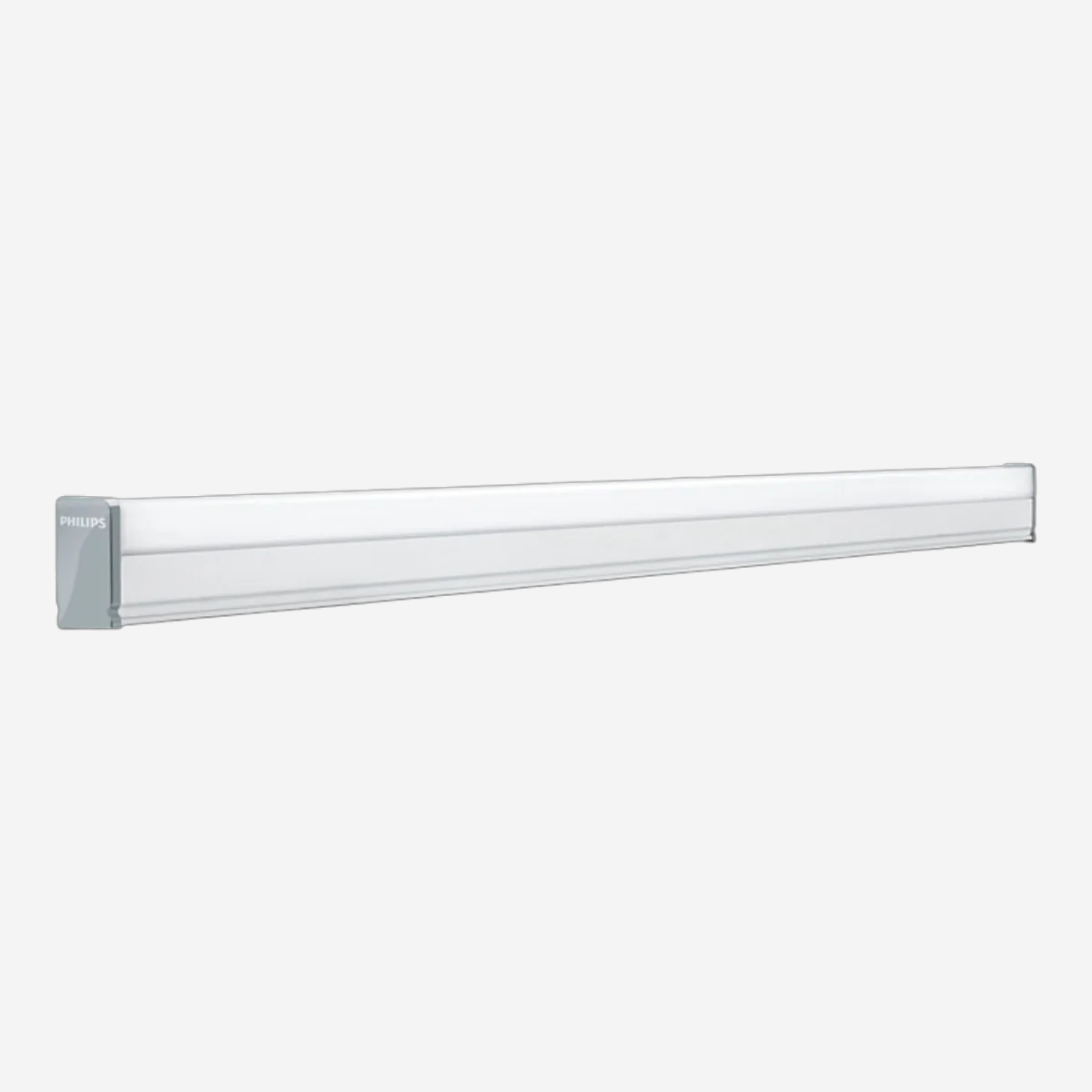 Buy Philips Slimline Compact LED Tube light Online in India | Philips ...