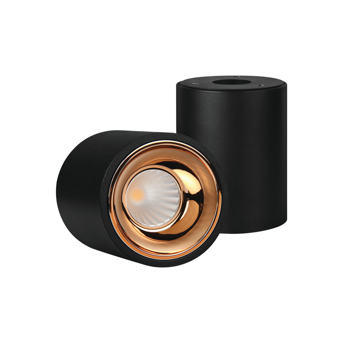 PHILIPS Wiz Surface COB Spotlight (Wiz Connected)