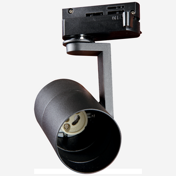 Philips Stanchion GU10 Track light