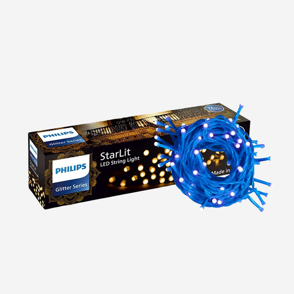 Buy Led Strip & Rope Lights Online at Best Prices | Philips lighting ...