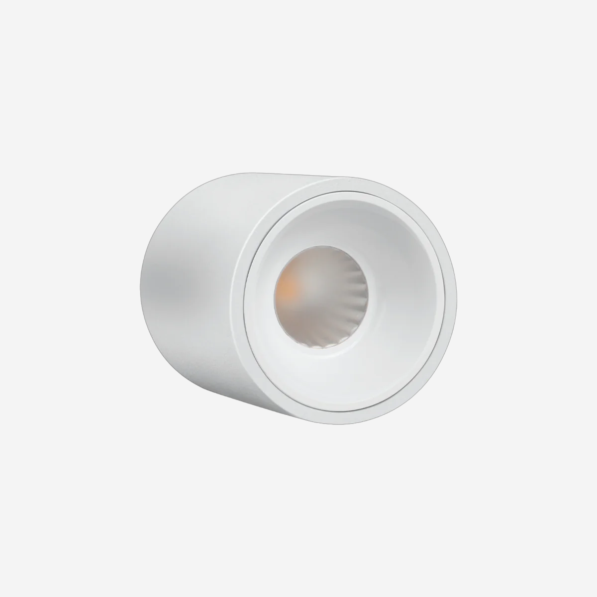 Buy Philips Surface Deco LED COB Light Online at Best Prices – Philips ...