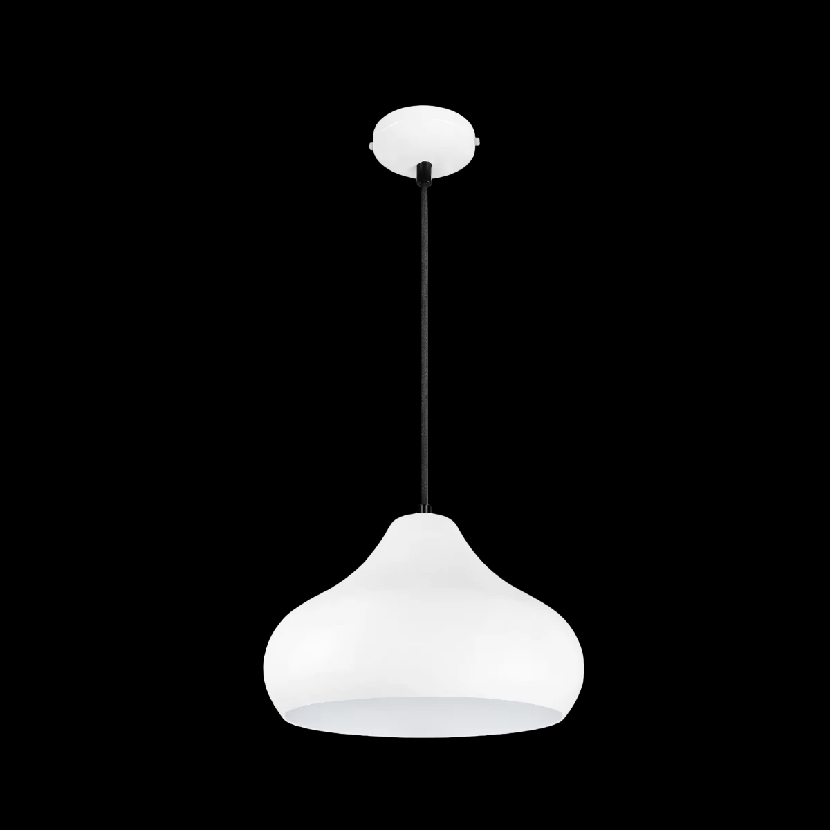 Philips Vivid Pendant light