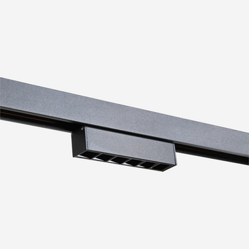 Philips Webber Spot Blade