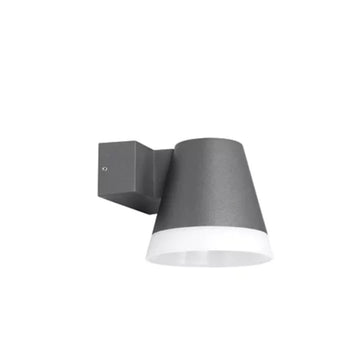 Philips YOB Wall light