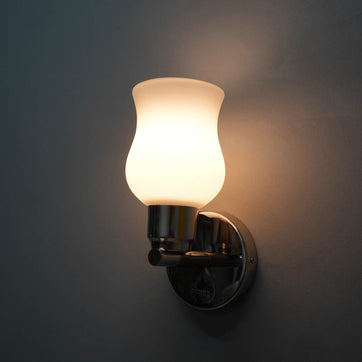 Philips Platina Wall light