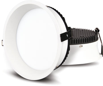 Philips PowerGlow LED Downlight