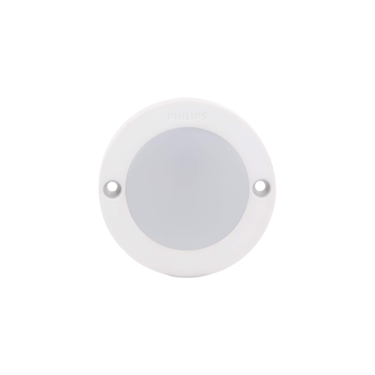 Philips surface light online 3w