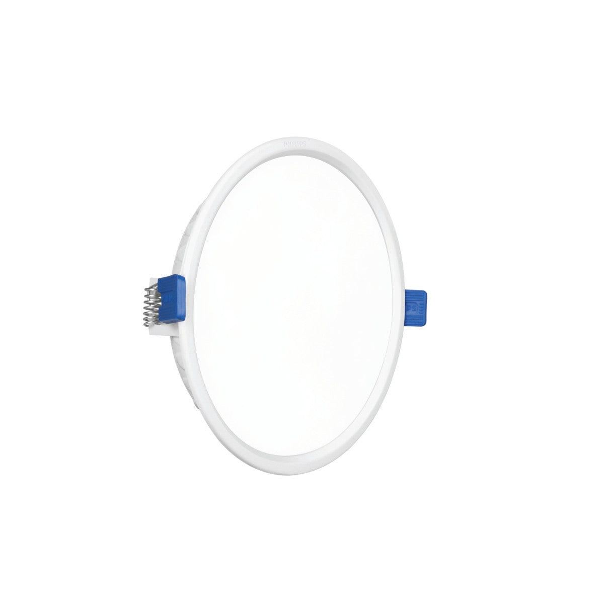 Philips Wiz Neo Smart WiFi LED Downlight (Wiz Connected)