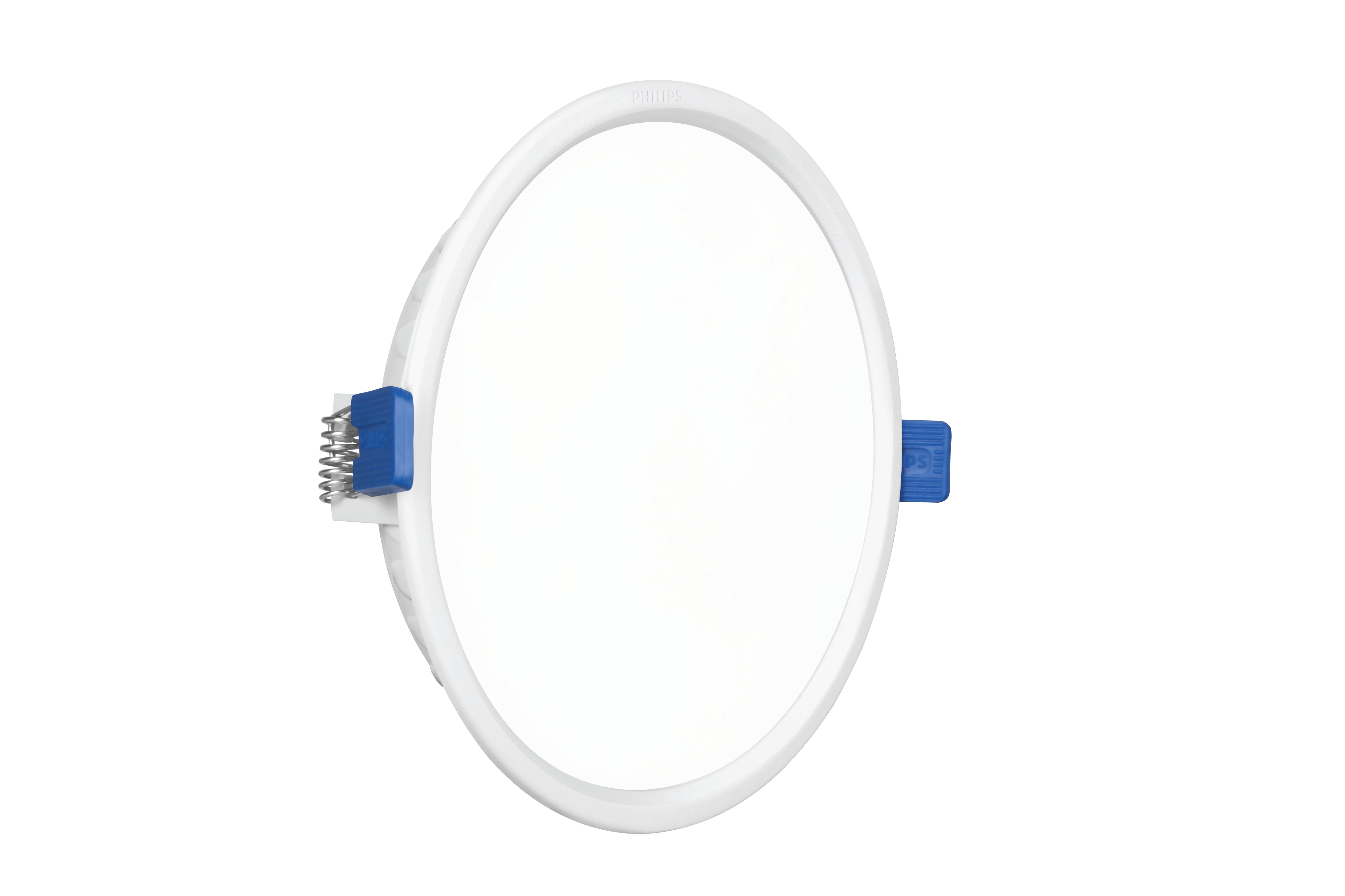 Philips Wiz Neo Smart WiFi LED Downlight (Wiz Connected)