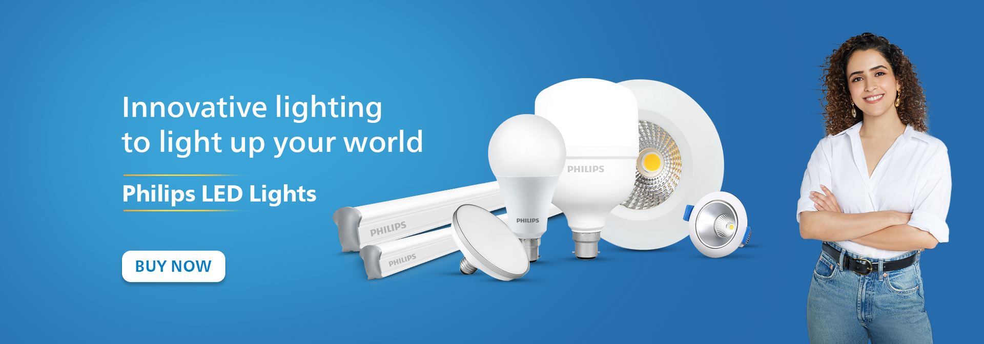 Philips Lighting Catalog