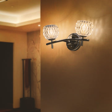 Philips Regalia Wall light