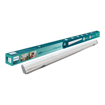 Philips Reserve Plus Emergency LED Tube light (Inverter tube light)