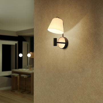 Philips Roman Wall light