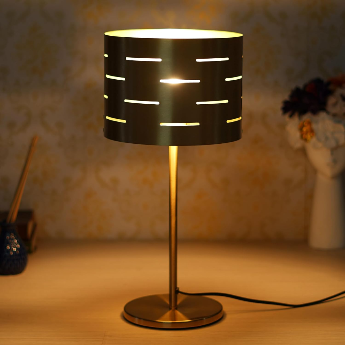 Table lamp online 2024 shopping