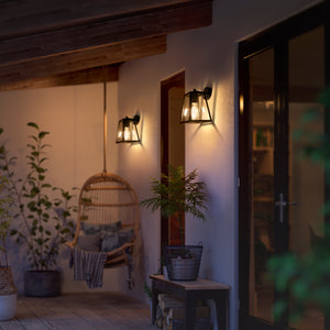 Philips Serene Wall Light