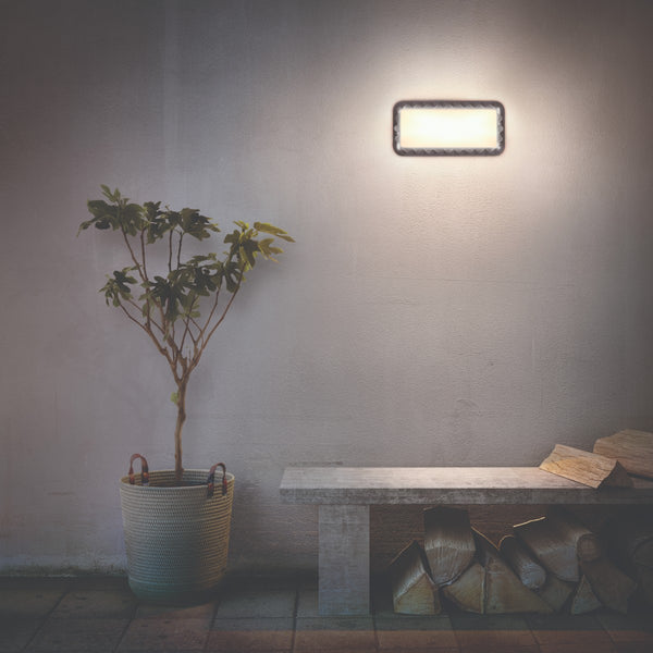 Buy Philips Shine Wall light | Philips lighting – Philips lighting ...