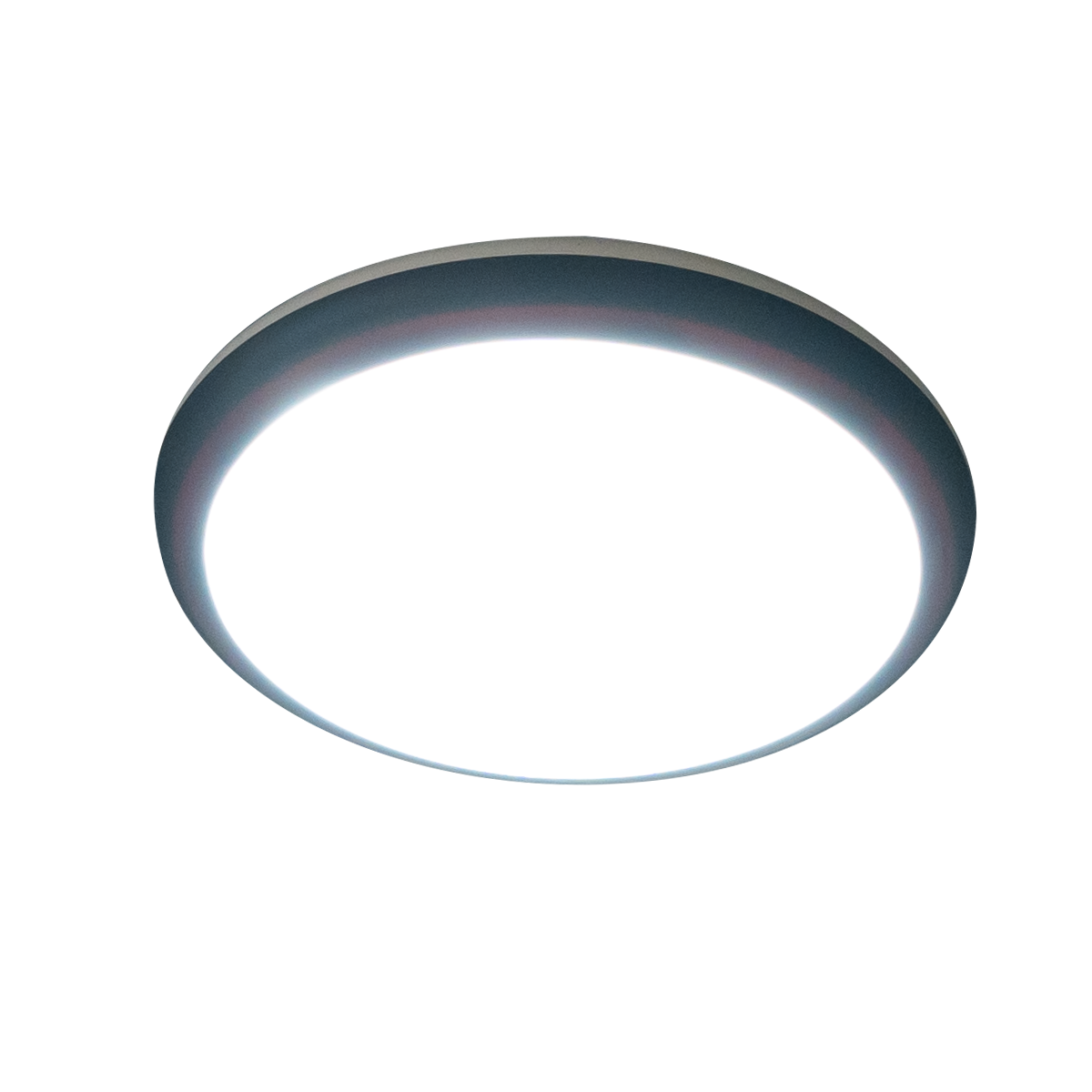 Philips Saturn LED Ceiling light
