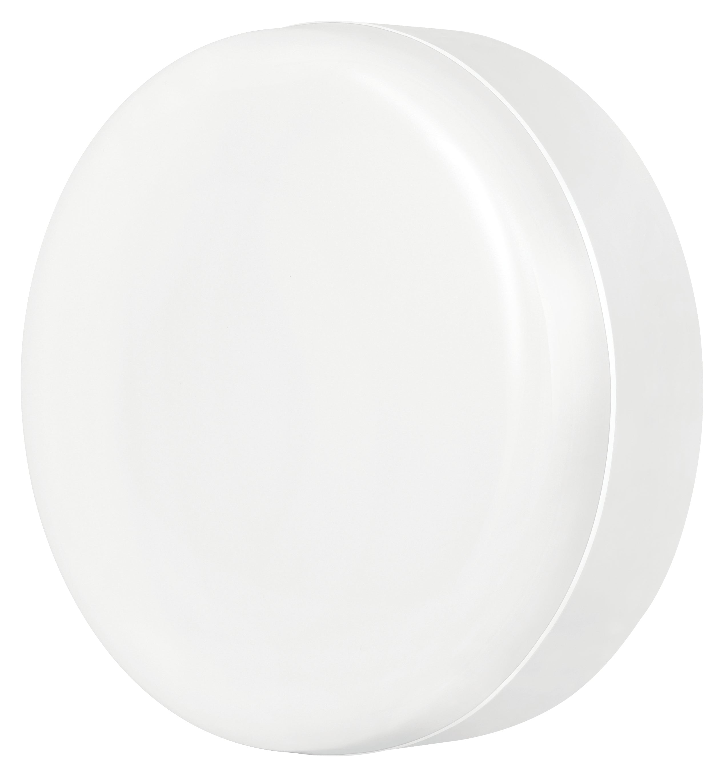 Buy Smart Lights Online at Best Prices in India | Philips lighting ...