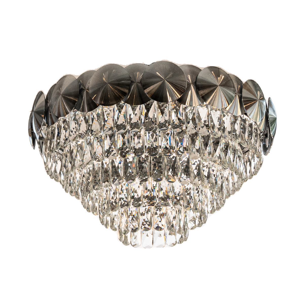 Buy Chandelier (Jhoomar) Online at Best Prices in India | Philips ...