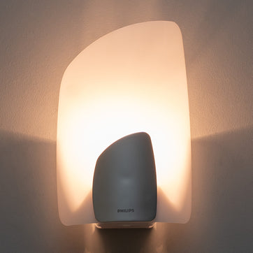 Philips Sigma Wall light