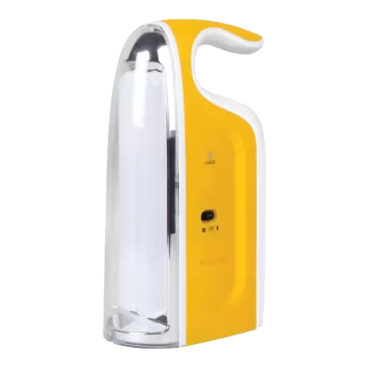 Philips Siria Rechargeable Emergency light