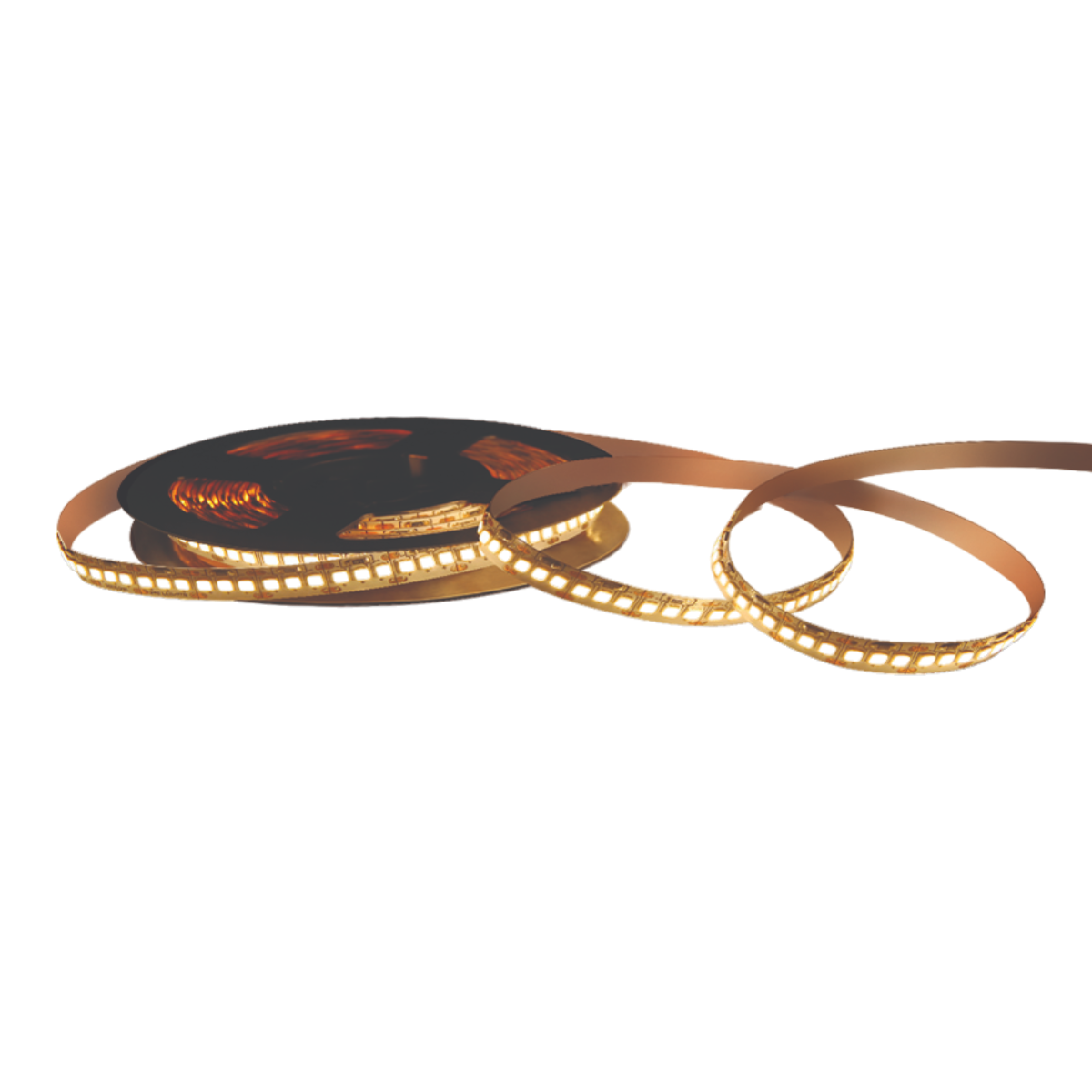 Buy Led Strip & Rope Lights Online at Best Prices | Philips lighting ...